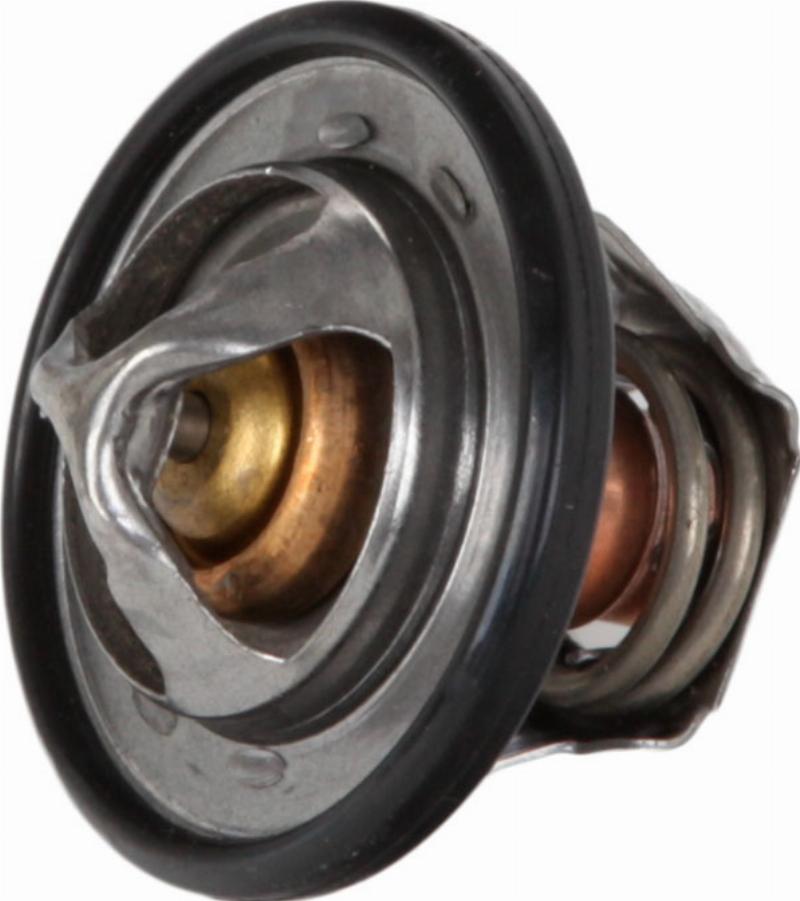 CONTINENTAL 28.0200-4006.2 - Термостат охлаждающей жидкости / корпус abcparts.ee