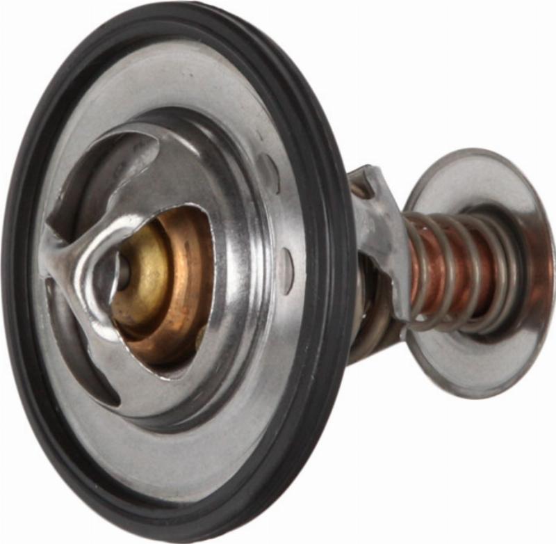 CONTINENTAL 28.0200-4008.2 - Термостат охлаждающей жидкости / корпус abcparts.ee