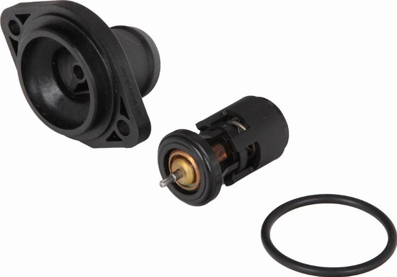 CONTINENTAL 28.0200-4013.2 - Термостат охлаждающей жидкости / корпус abcparts.ee