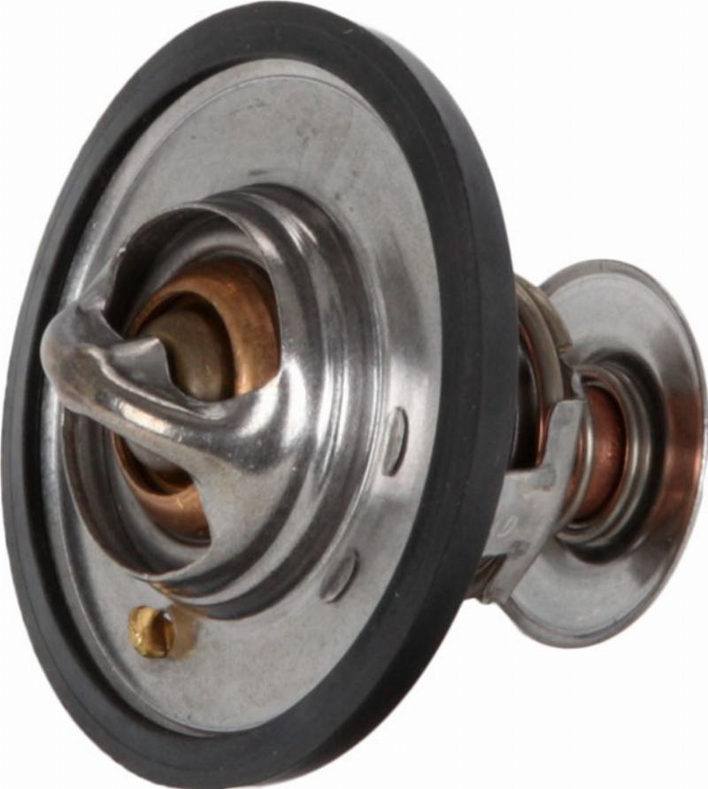 CONTINENTAL 28.0200-4083.2 - Термостат охлаждающей жидкости / корпус abcparts.ee