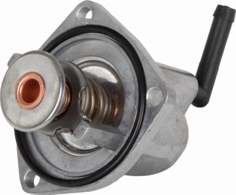 CONTINENTAL 28.0200-4087.2 - Термостат охлаждающей жидкости / корпус abcparts.ee