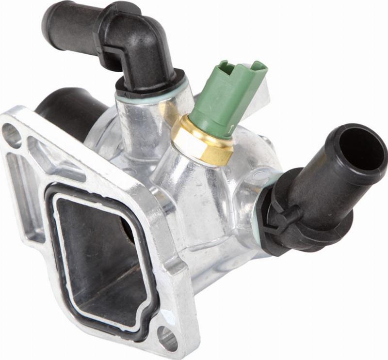 CONTINENTAL 28.0200-4035.2 - Термостат охлаждающей жидкости / корпус abcparts.ee