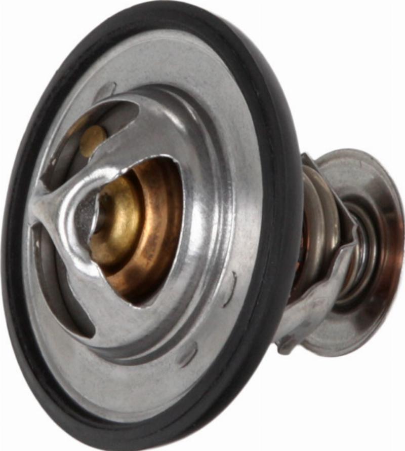 CONTINENTAL 28.0200-4038.2 - Термостат охлаждающей жидкости / корпус abcparts.ee