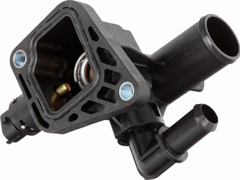 CONTINENTAL 28.0200-4032.2 - Термостат охлаждающей жидкости / корпус abcparts.ee