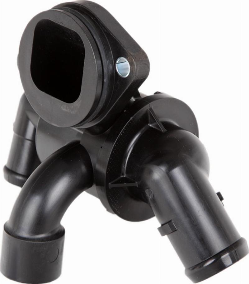 CONTINENTAL 28.0200-4025.2 - Термостат охлаждающей жидкости / корпус abcparts.ee