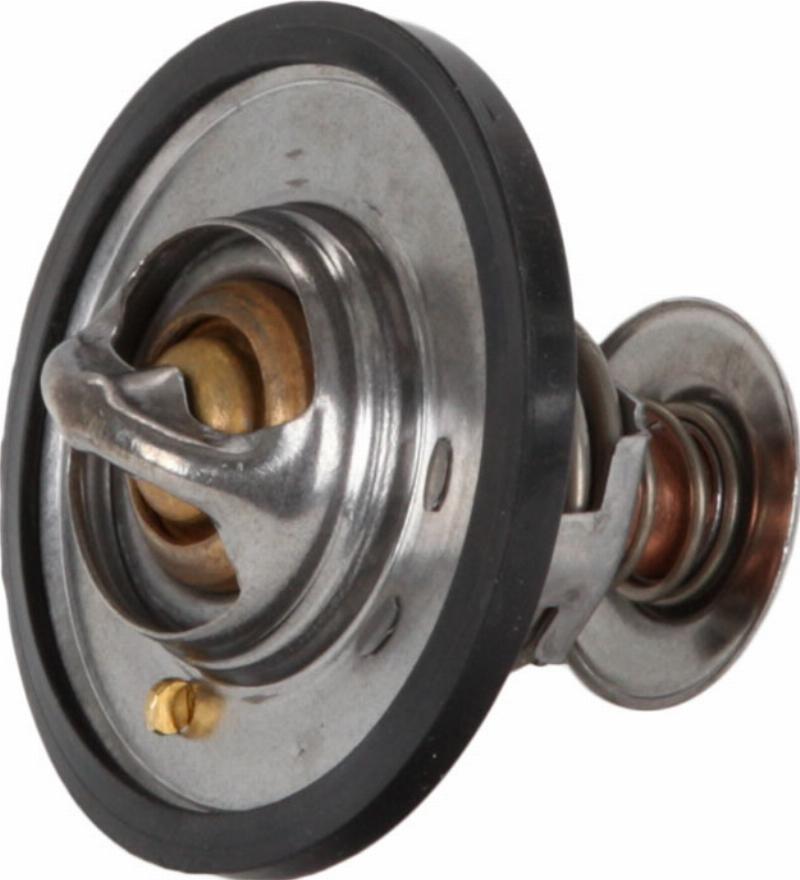 CONTINENTAL 28.0200-4022.2 - Термостат охлаждающей жидкости / корпус abcparts.ee