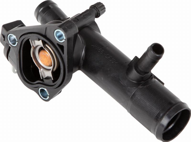 CONTINENTAL 28.0200-4079.2 - Термостат охлаждающей жидкости / корпус abcparts.ee