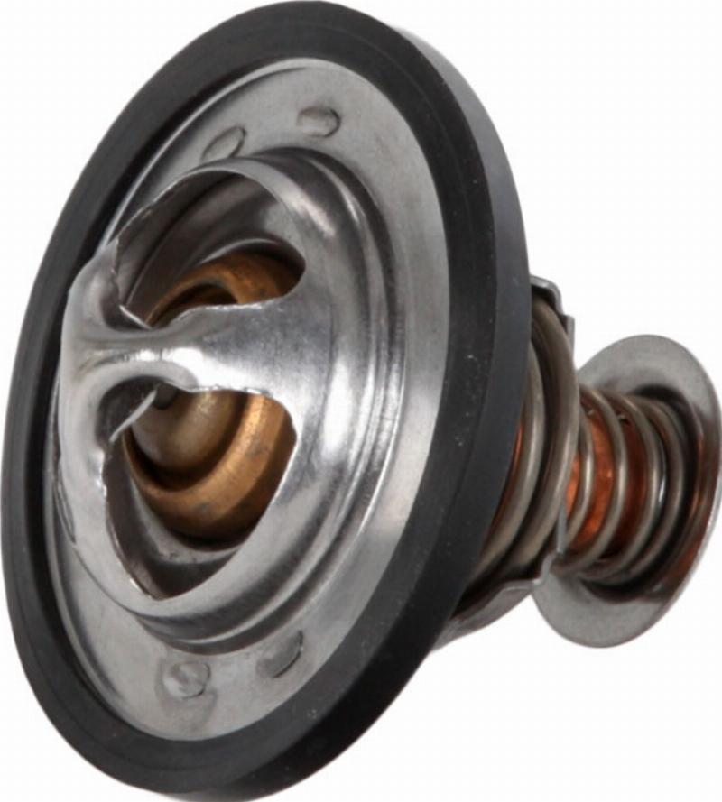 CONTINENTAL 28.0200-4075.2 - Термостат охлаждающей жидкости / корпус abcparts.ee