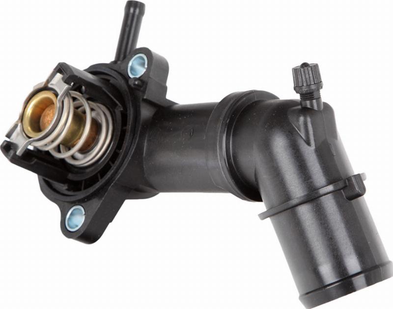 CONTINENTAL 28.0200-4070.2 - Термостат охлаждающей жидкости / корпус abcparts.ee