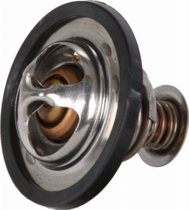 CONTINENTAL 28.0200-4073.2 - Термостат охлаждающей жидкости / корпус abcparts.ee