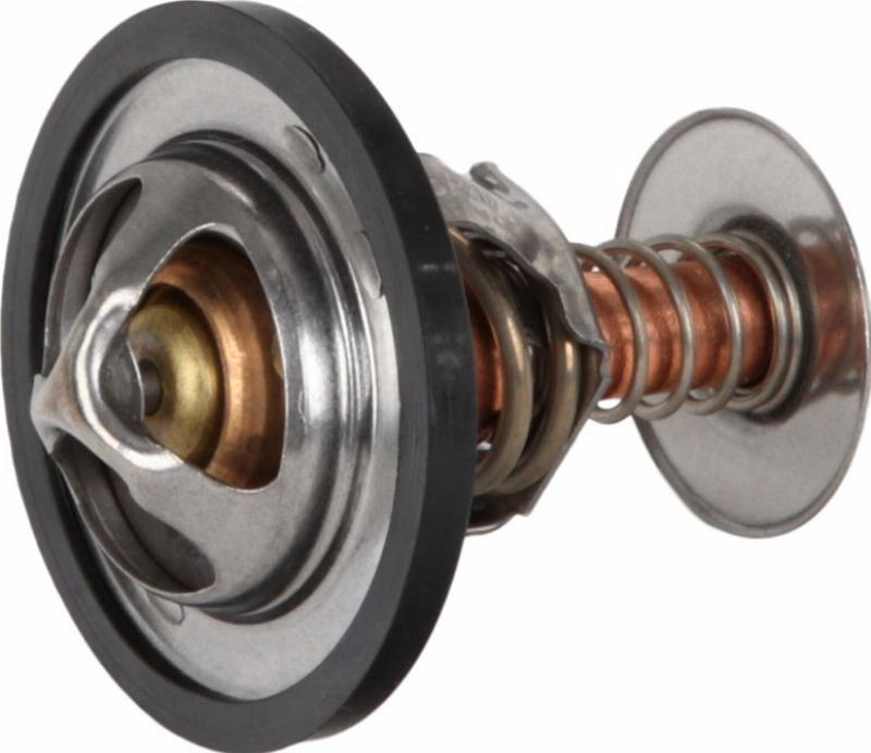 CONTINENTAL 28.0200-4072.2 - Термостат охлаждающей жидкости / корпус abcparts.ee