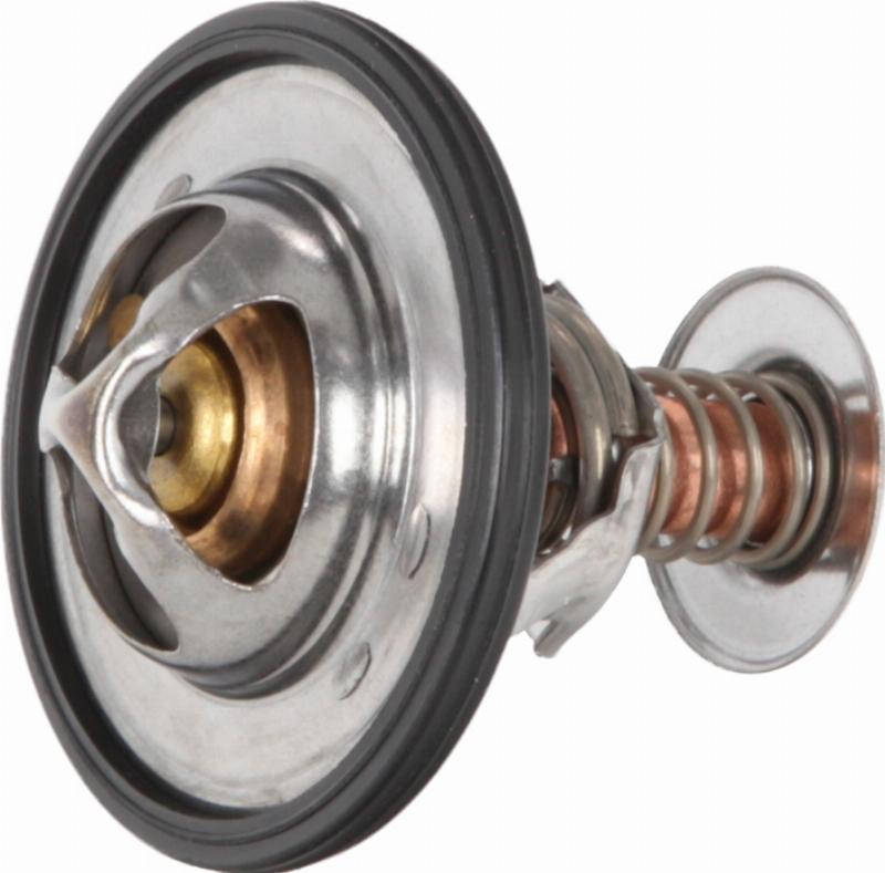 CONTINENTAL 28.0200-4194.2 - Термостат охлаждающей жидкости / корпус abcparts.ee