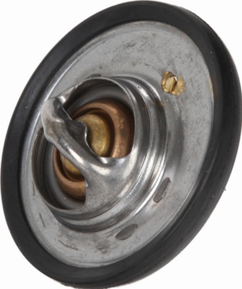 CONTINENTAL 28.0200-4149.2 - Термостат охлаждающей жидкости / корпус abcparts.ee