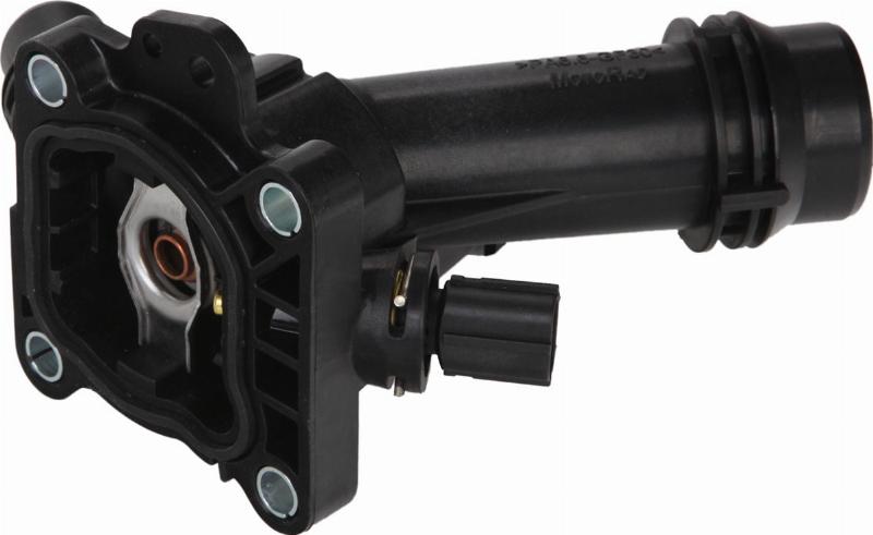 CONTINENTAL 28.0200-4148.2 - Фланец охлаждающей жидкости abcparts.ee