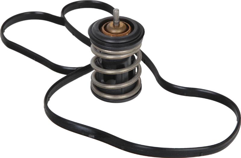 CONTINENTAL 28.0200-4147.2 - Термостат охлаждающей жидкости / корпус abcparts.ee