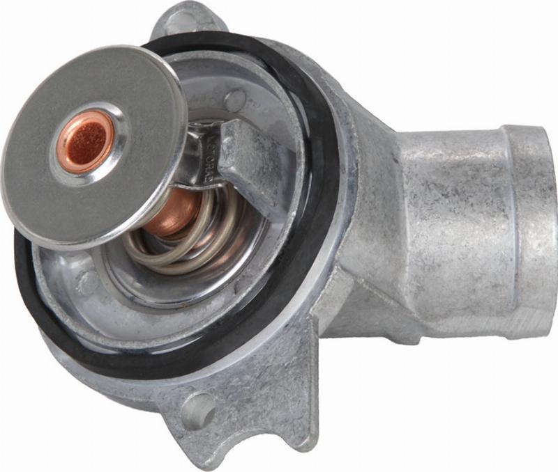 CONTINENTAL 28.0200-4151.2 - Термостат охлаждающей жидкости / корпус abcparts.ee