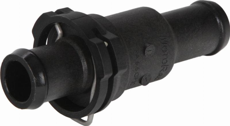 CONTINENTAL 28.0200-4169.2 - Термостат охлаждающей жидкости / корпус abcparts.ee