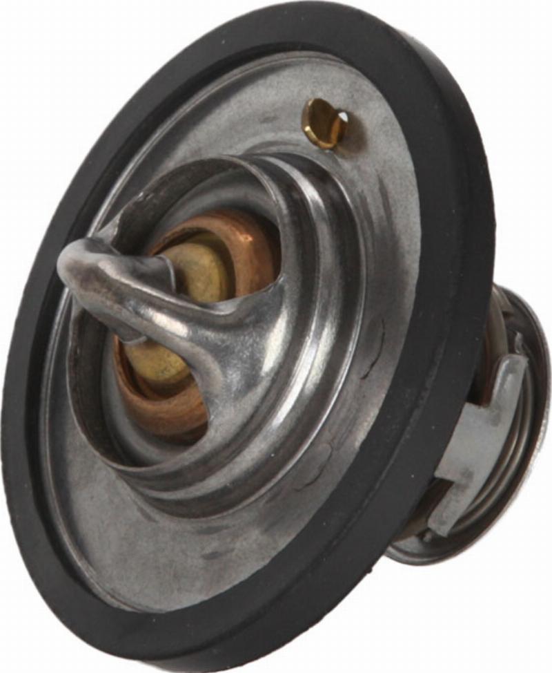 CONTINENTAL 28.0200-4165.2 - Термостат охлаждающей жидкости / корпус abcparts.ee