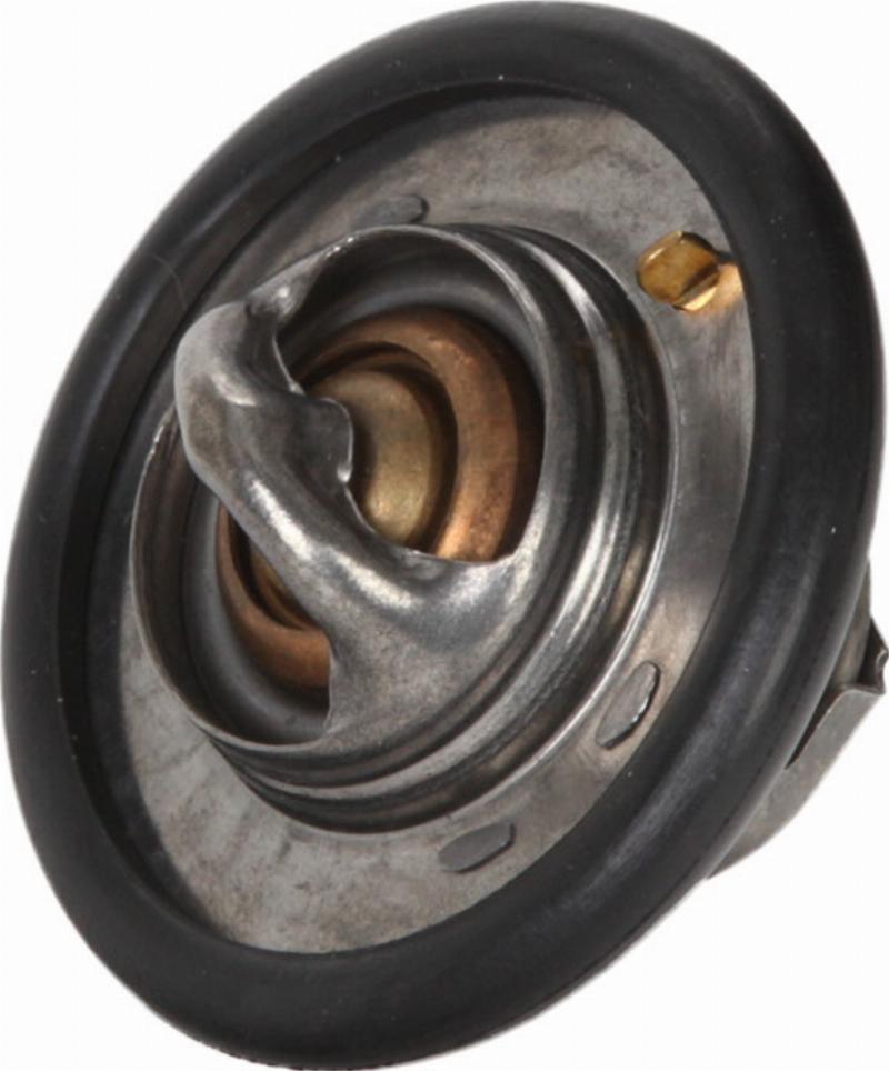 CONTINENTAL 28.0200-4160.2 - Термостат охлаждающей жидкости / корпус abcparts.ee