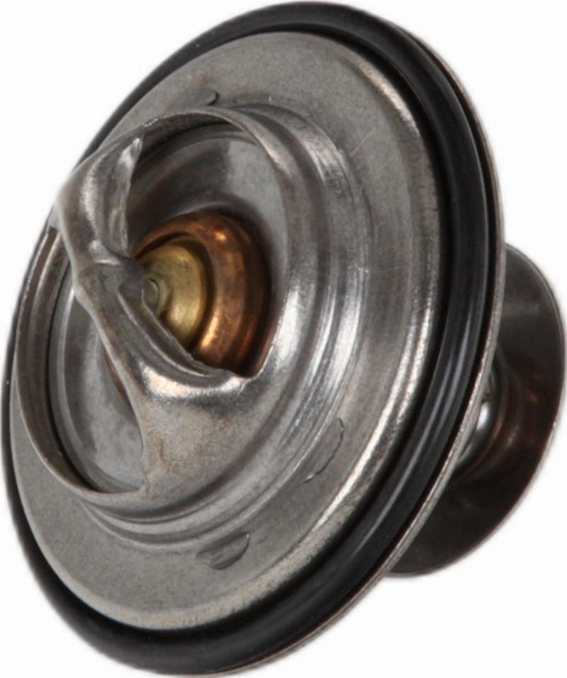 CONTINENTAL 28.0200-4104.2 - Термостат охлаждающей жидкости / корпус abcparts.ee