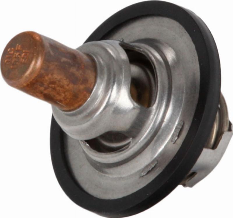 CONTINENTAL 28.0200-4101.2 - Термостат охлаждающей жидкости / корпус abcparts.ee