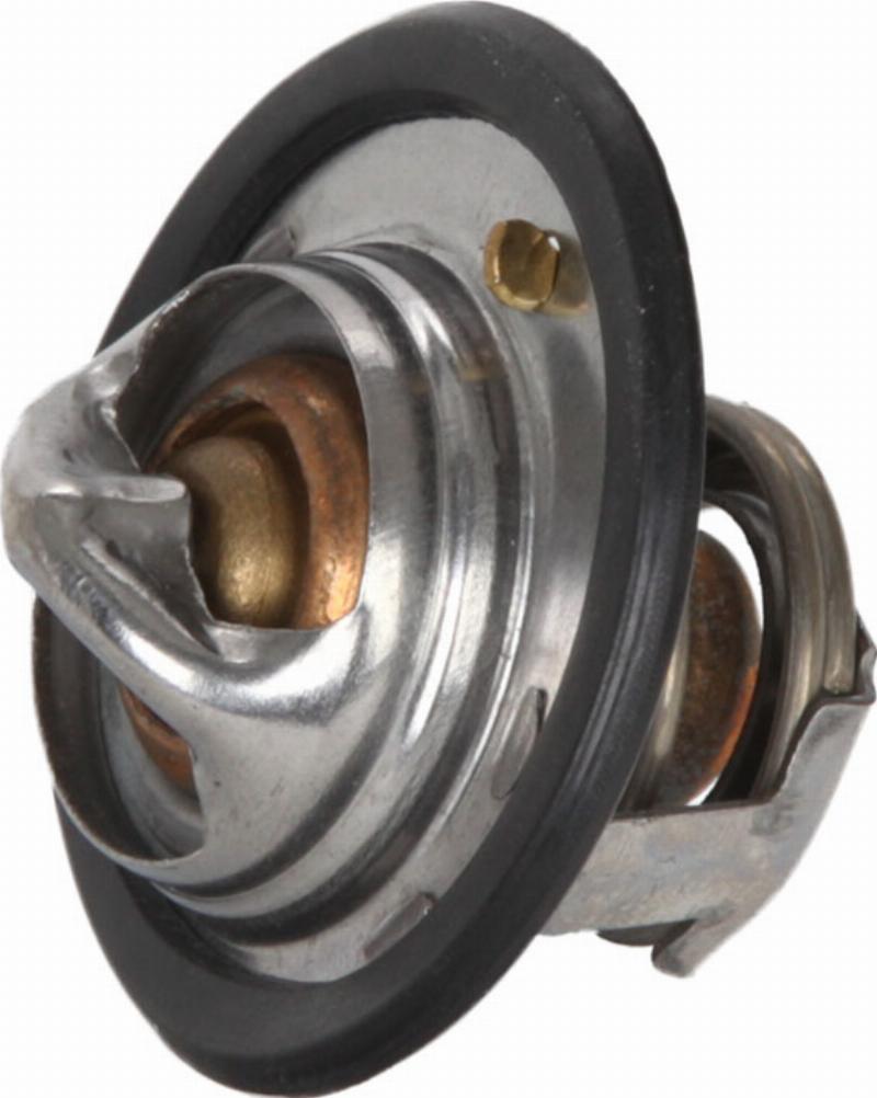 CONTINENTAL 28.0200-4115.2 - Термостат охлаждающей жидкости / корпус abcparts.ee