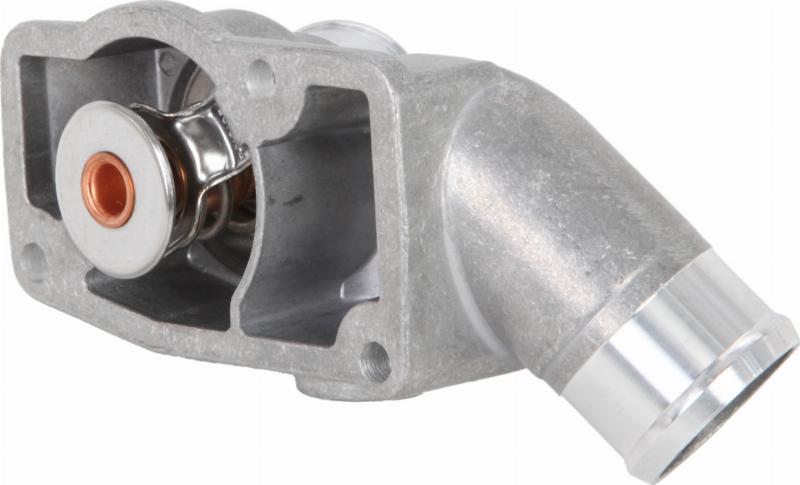 CONTINENTAL 28.0200-4183.2 - Термостат охлаждающей жидкости / корпус abcparts.ee