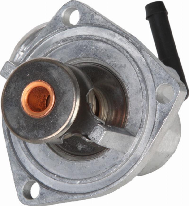 CONTINENTAL 28.0200-4133.2 - Термостат охлаждающей жидкости / корпус abcparts.ee