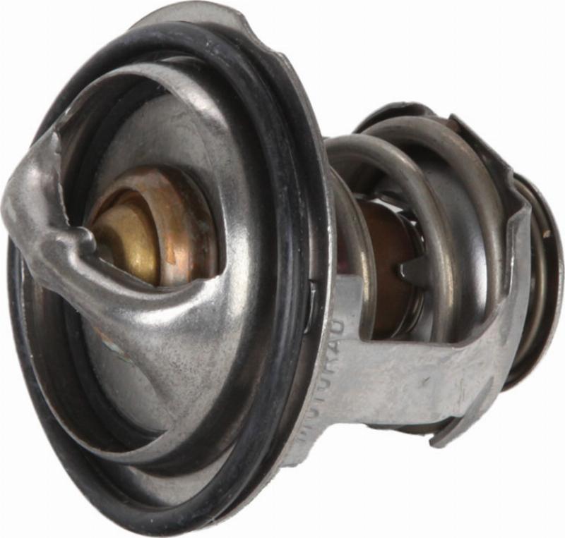 CONTINENTAL 28.0200-4132.2 - Термостат охлаждающей жидкости / корпус abcparts.ee