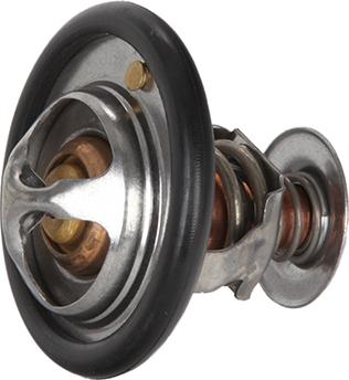 CONTINENTAL 28.0200-4121.2 - Термостат охлаждающей жидкости / корпус abcparts.ee