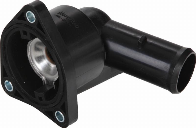 CONTINENTAL 28.0200-4122.2 - Термостат охлаждающей жидкости / корпус abcparts.ee