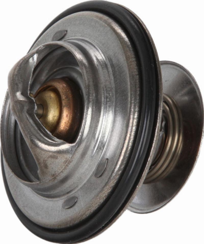 CONTINENTAL 28.0200-4173.2 - Термостат охлаждающей жидкости / корпус abcparts.ee