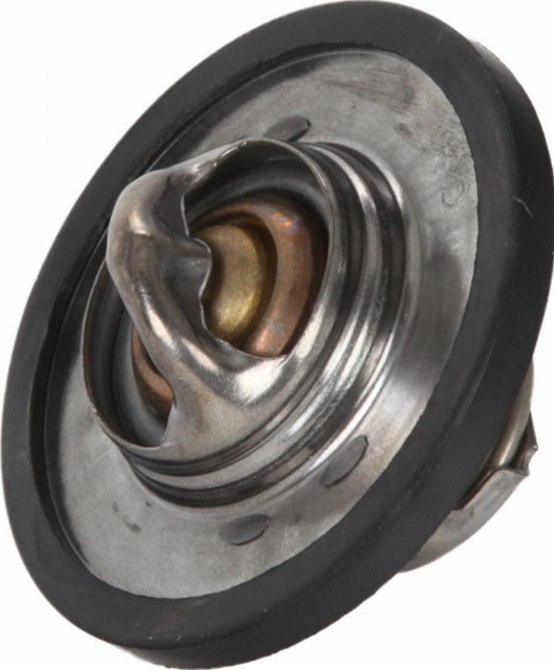 CONTINENTAL 28.0200-4172.2 - Термостат охлаждающей жидкости / корпус abcparts.ee