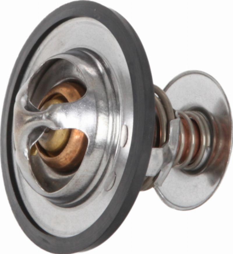 CONTINENTAL 28.0200-4245.2 - Термостат охлаждающей жидкости / корпус abcparts.ee