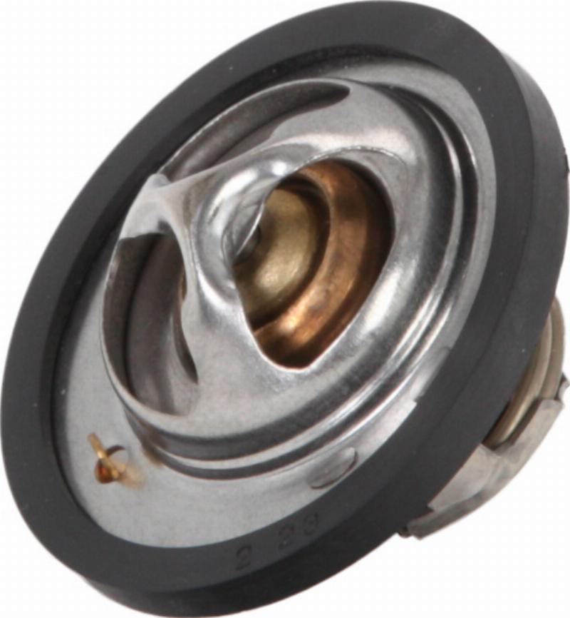 CONTINENTAL 28.0200-4246.2 - Термостат охлаждающей жидкости / корпус abcparts.ee