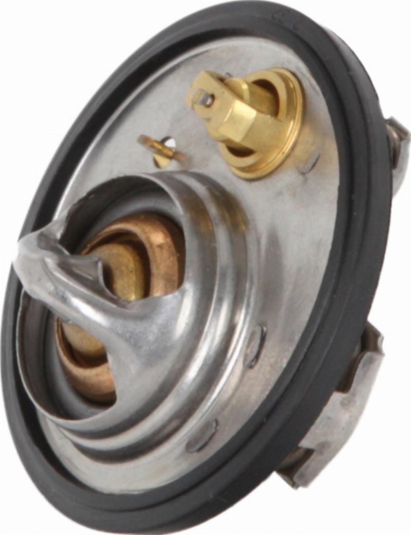 CONTINENTAL 28.0200-4242.2 - Термостат охлаждающей жидкости / корпус abcparts.ee