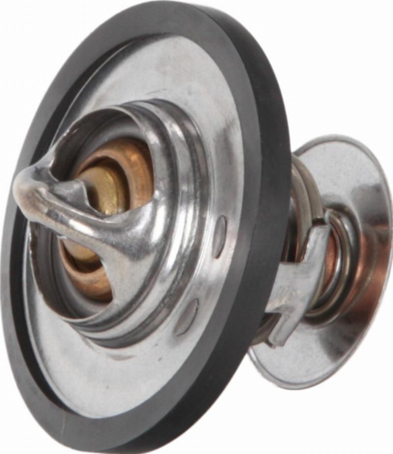 CONTINENTAL 28.0200-4263.2 - Термостат охлаждающей жидкости / корпус abcparts.ee