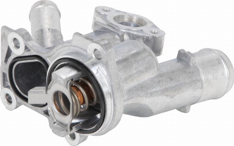 CONTINENTAL 28.0200-4218.2 - Термостат охлаждающей жидкости / корпус abcparts.ee