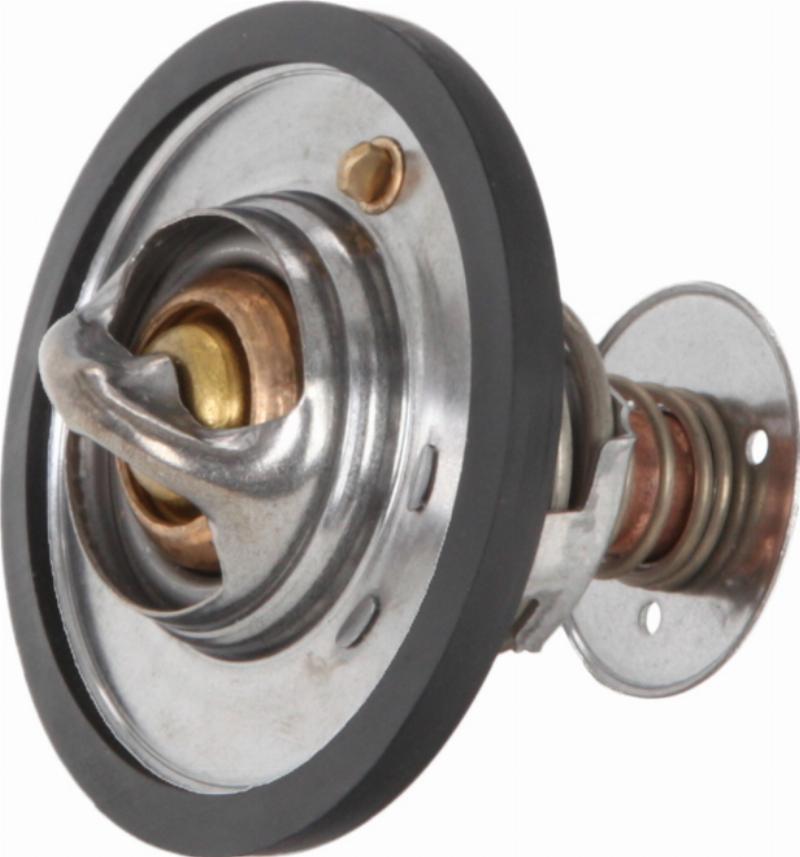 CONTINENTAL 28.0200-4284.2 - Термостат охлаждающей жидкости / корпус abcparts.ee