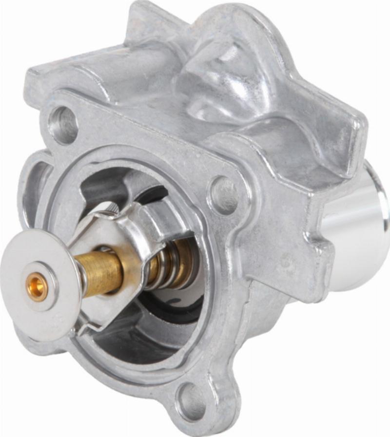 CONTINENTAL 28.0200-4236.2 - Термостат охлаждающей жидкости / корпус abcparts.ee