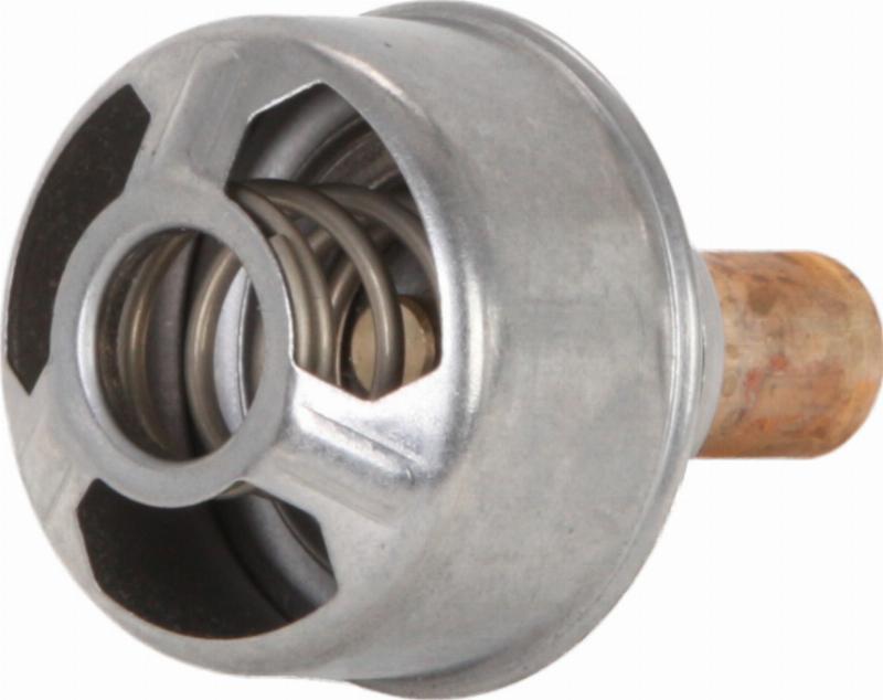 CONTINENTAL 28.0200-4223.2 - Термостат охлаждающей жидкости / корпус abcparts.ee