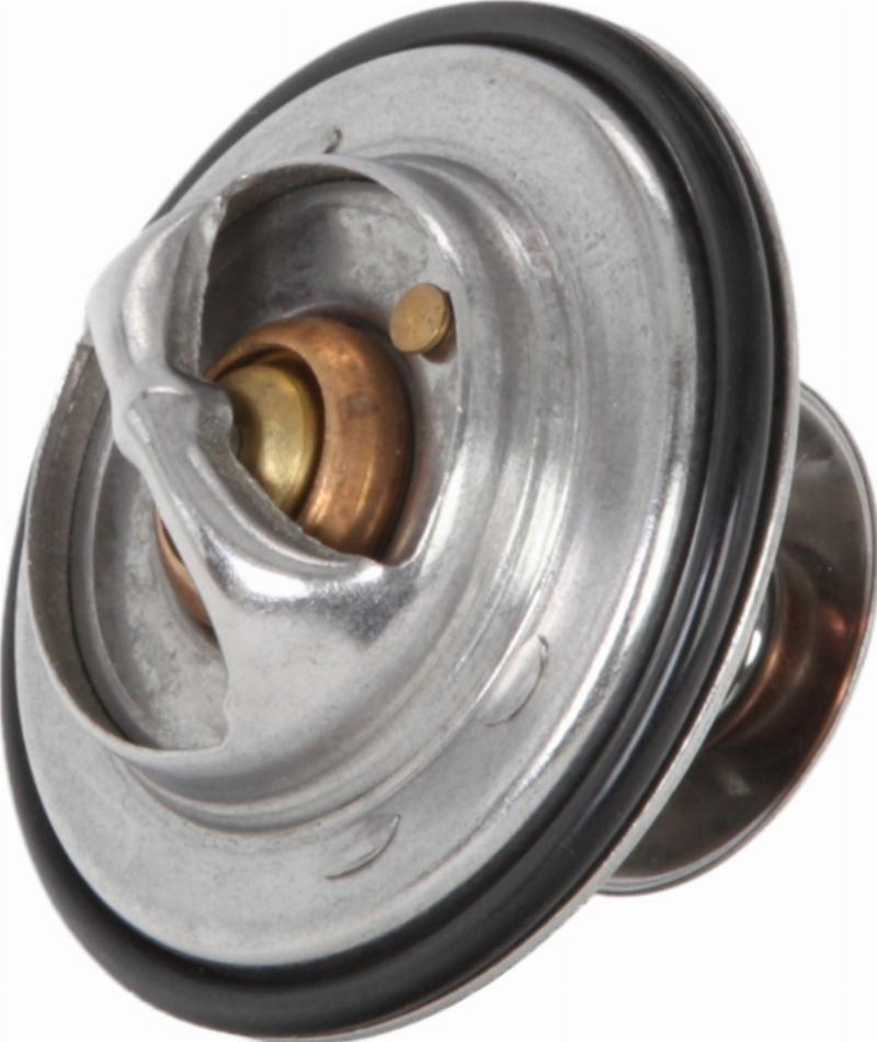 CONTINENTAL 28.0200-4279.2 - Термостат охлаждающей жидкости / корпус abcparts.ee