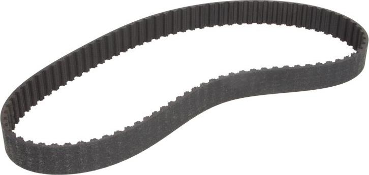 CONTINENTAL CT 1018 - Зубчатый ремень ГРМ abcparts.ee