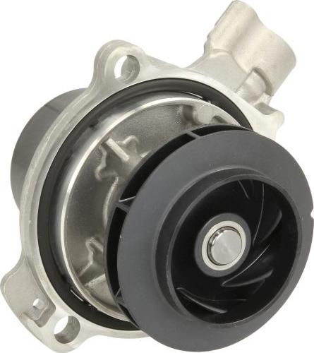 CONTINENTAL WP 6123 - Водяной насос abcparts.ee