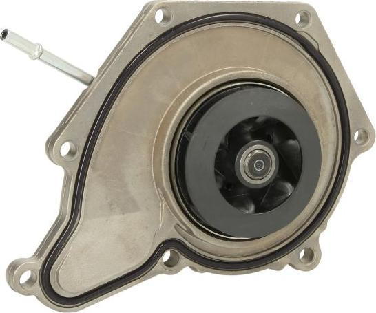 CONTINENTAL WPS3061 - Водяной насос abcparts.ee