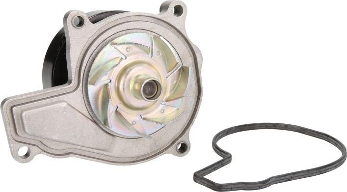 CONTINENTAL WPS3029 - Водяной насос abcparts.ee