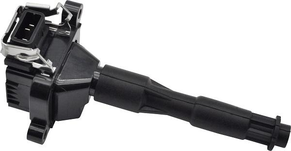 CONTINENTAL 2910000408900 - Катушка зажигания abcparts.ee