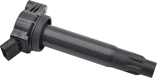 CONTINENTAL 2910000408500 - Катушка зажигания abcparts.ee