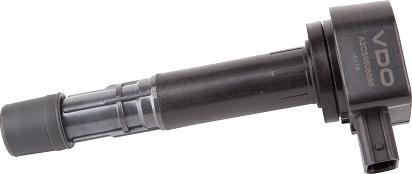 CONTINENTAL A2C59506696 - Катушка зажигания abcparts.ee