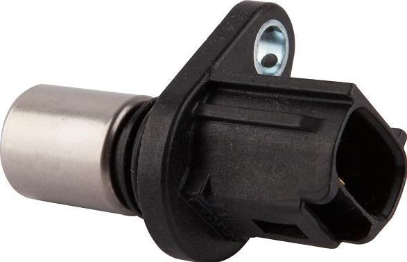 CONTINENTAL A2C59506670 - Датчик положения Распредвала abcparts.ee
